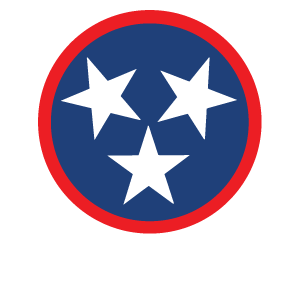 TACDL logo