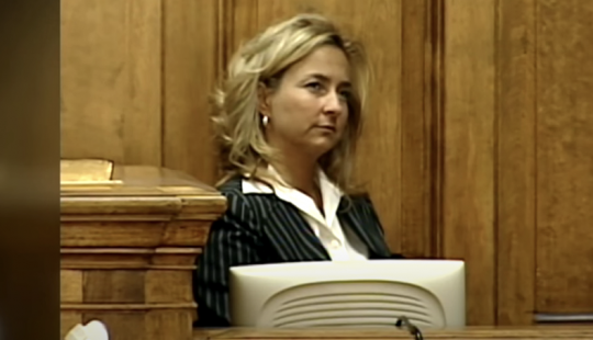 41ccc258157a8c654250e70307238cd8