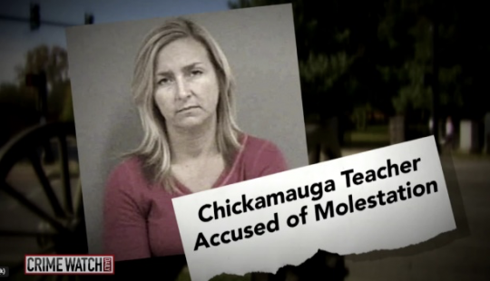 de75c34300fbccf488d34aba79e1da74