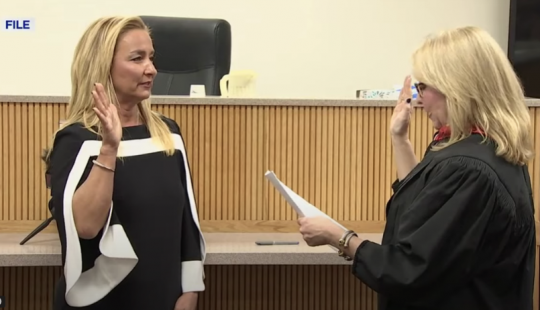 f5830a1222c9b97b4bd836bec1691fde